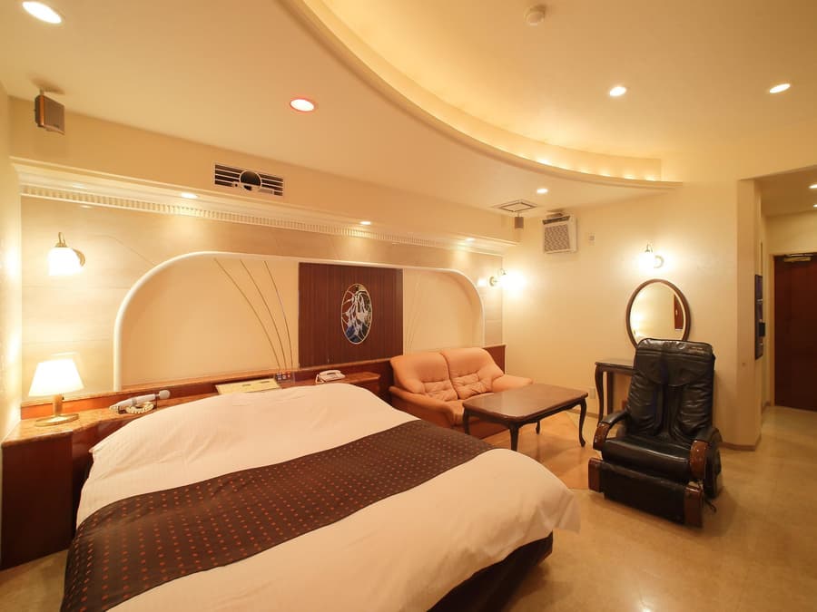 Grand Fine Kyoto Minami