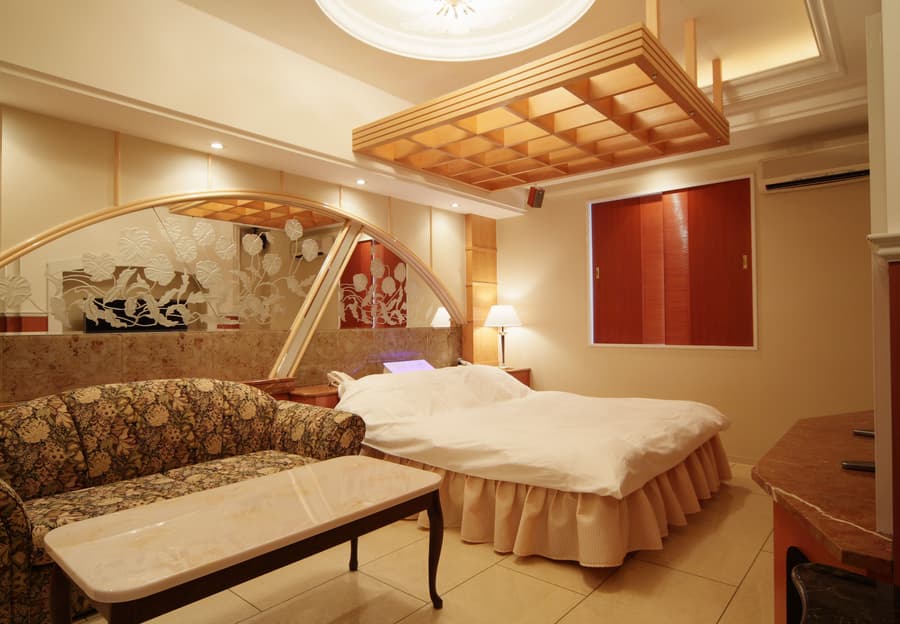 Grand Fine Kyoto Minami