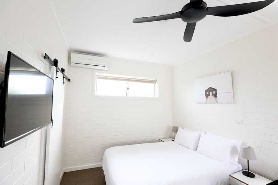 Guichen Bay Motel