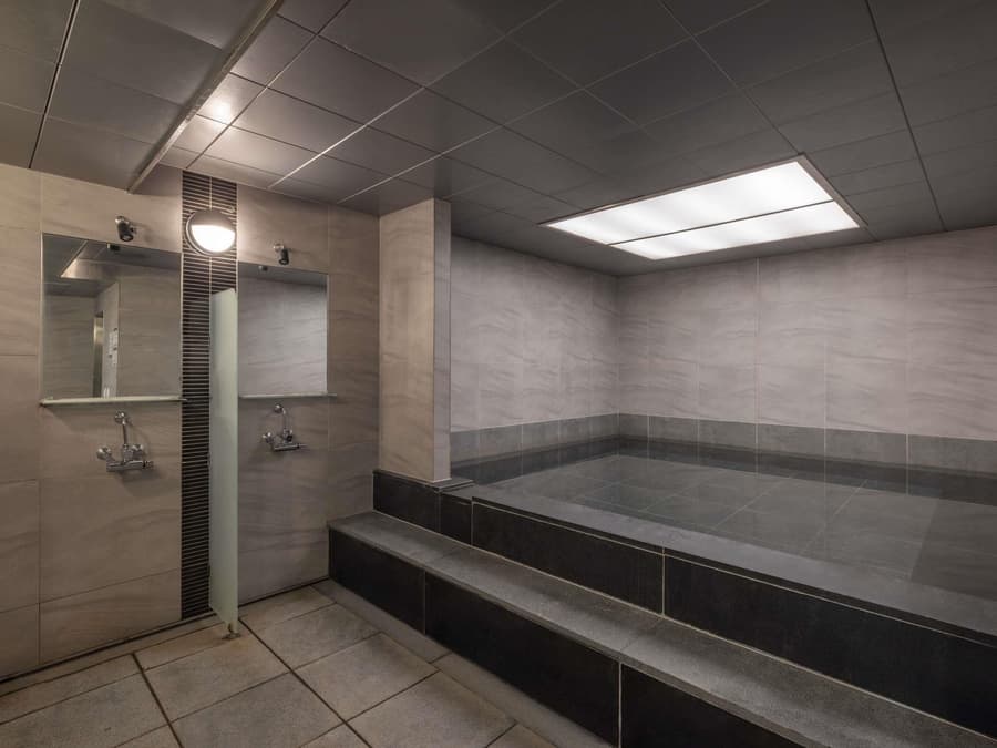 ibis Ambassador Seoul Insadong (Newly renovated in 2025)