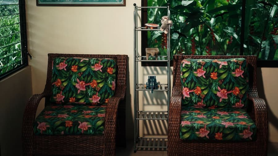 Eco Arenal Hotel