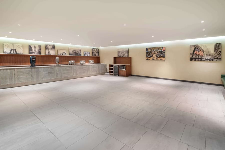 Best Western Premier Herald Square