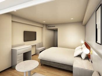 ANA Crowne Plaza Kochi by IHG