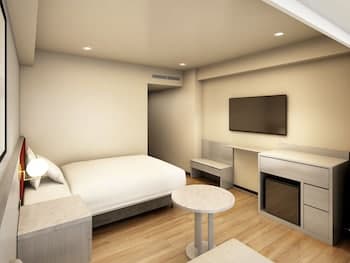 ANA Crowne Plaza Kochi by IHG