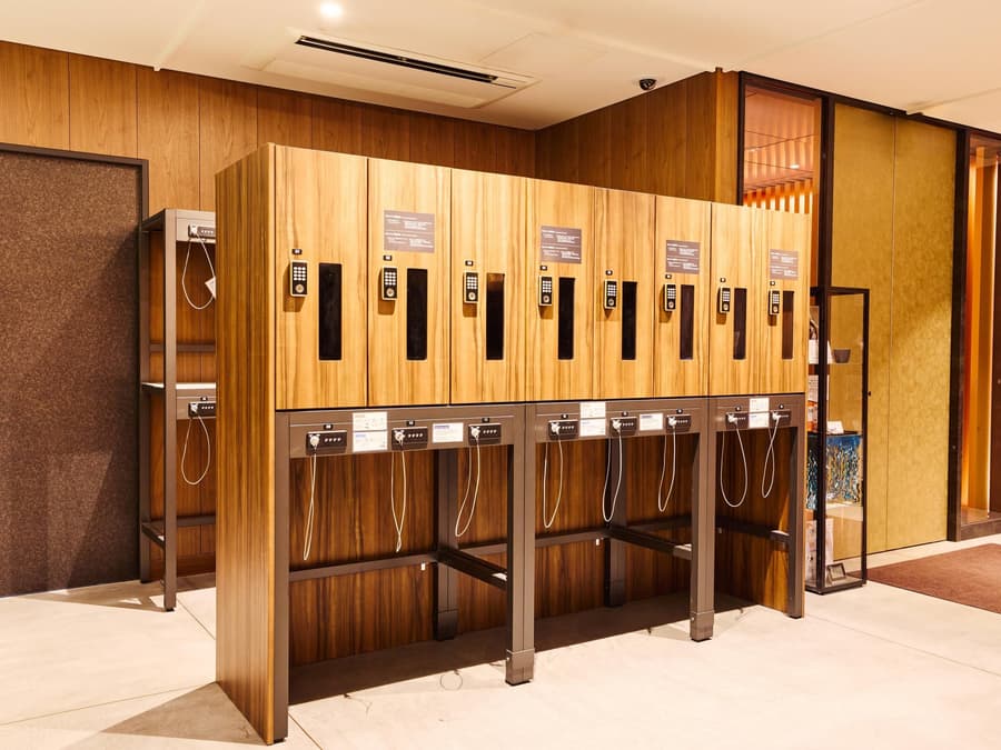 Comfort Hotel ERA Kyoto Horikawagojo