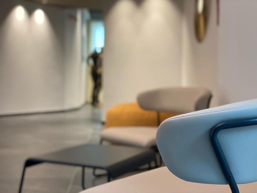 Amedia Milano - Trademark Collection by Wyndham