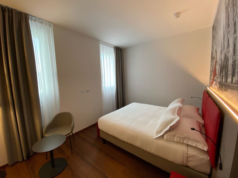 Amedia Milano - Trademark Collection by Wyndham