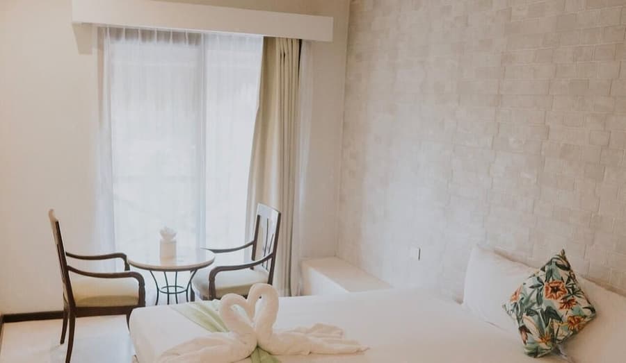 Hotel Mayari Holbox