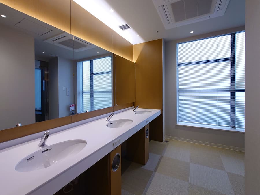 Granbell Hotel Osaka