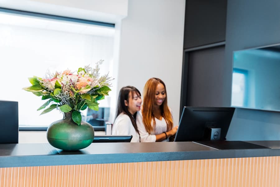 B&B Hotel Basel