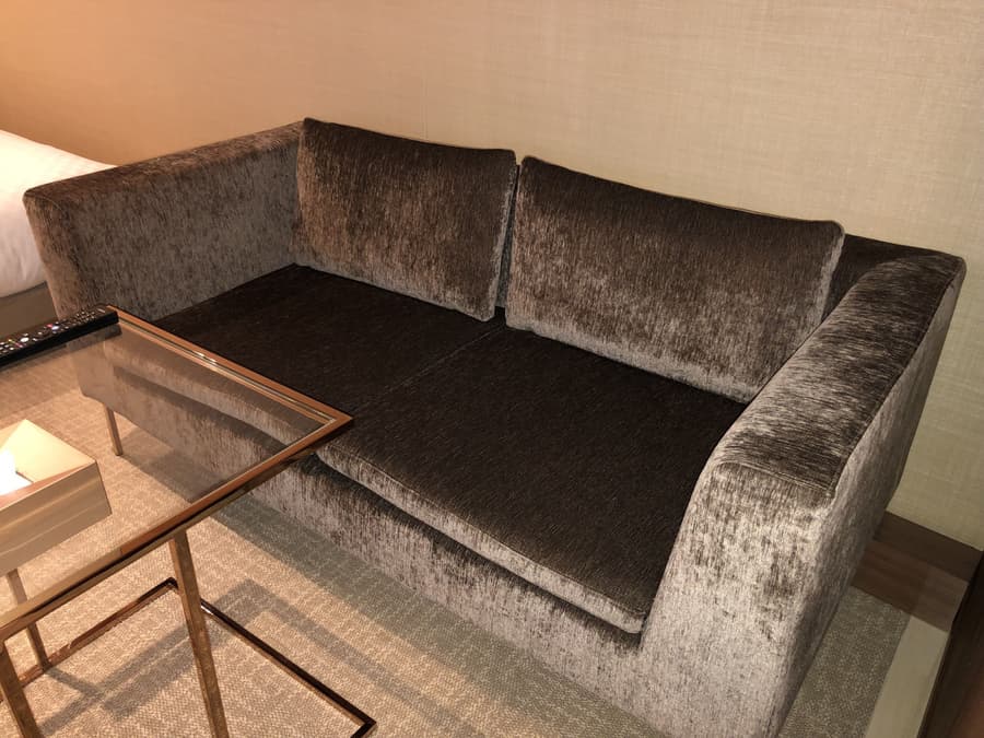 Candeo Hotels Kyoto Karasuma Rokkaku