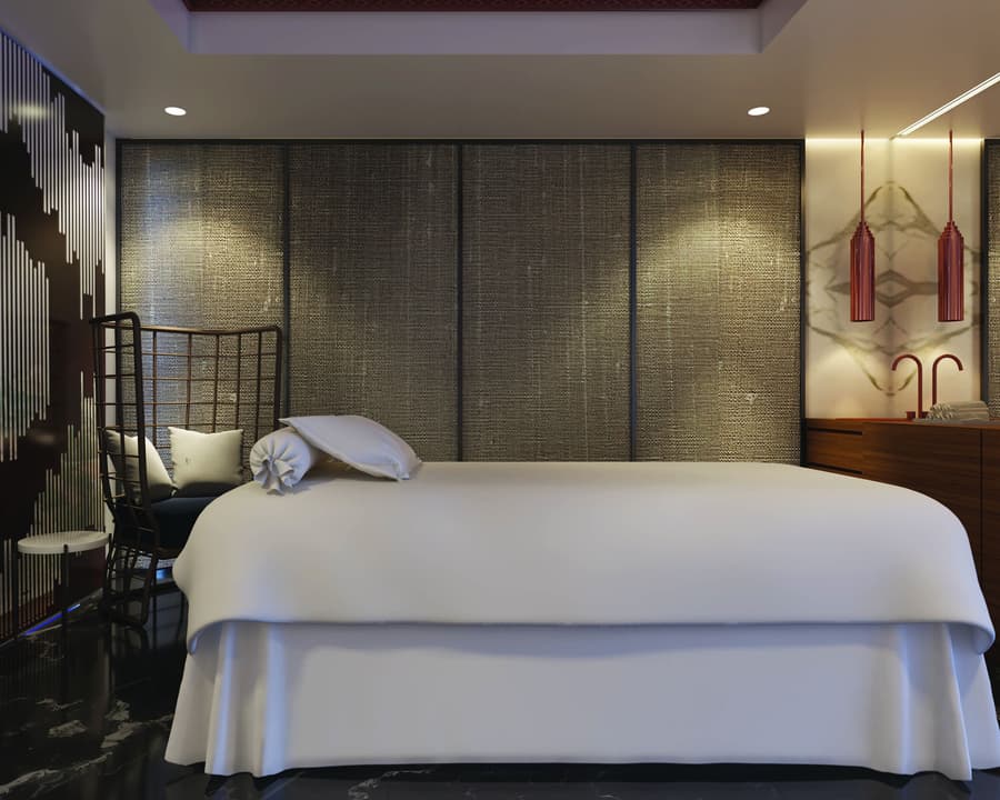 Park Hyatt Jakarta