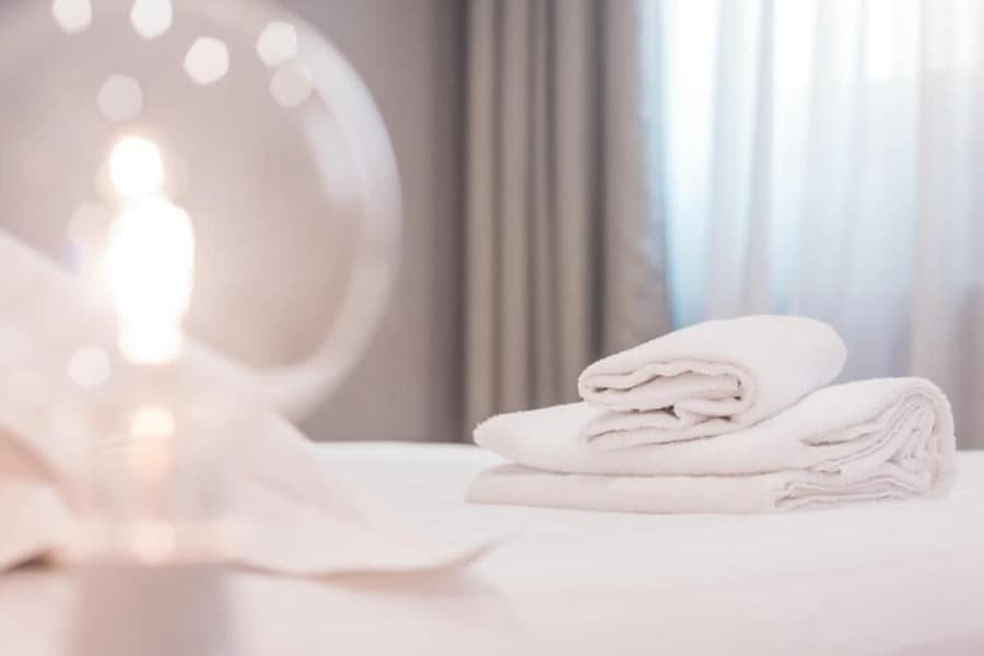 Hotel Cannaregio 2357