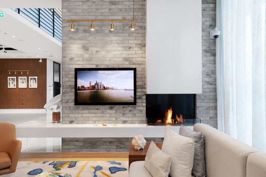Adagio Premium The Palm