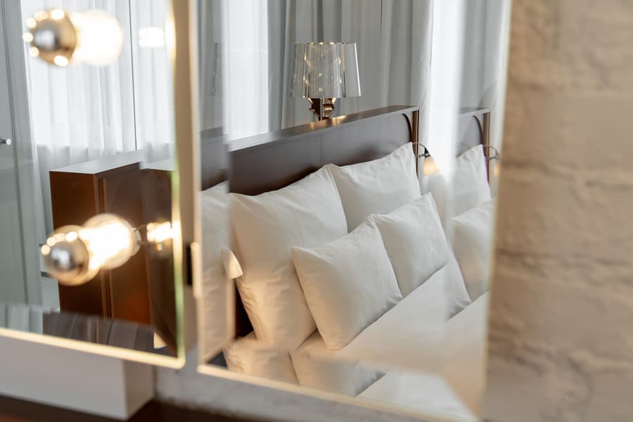 Ruby Mimi Hotel Zurich by IHG