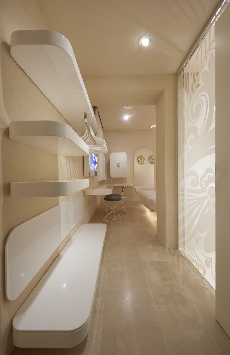 Palazzo Gatto Art Hotel & SPA, BW Premier Collection
