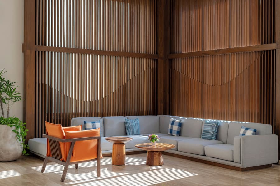 Dreams Puerto Morelos Resort & Spa - All Inclusive