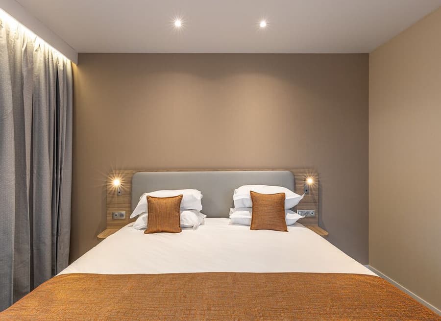 Holiday Inn Express Ajaccio by IHG