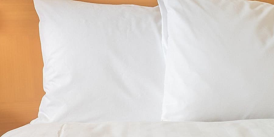 avid hotel Lexington - Hamburg Area by IHG
