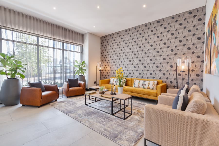 Hotel Krige