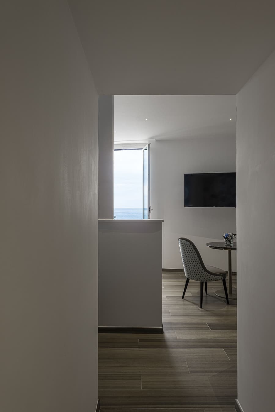 Sublimis Boutique Hotel, WorldHotels Elite