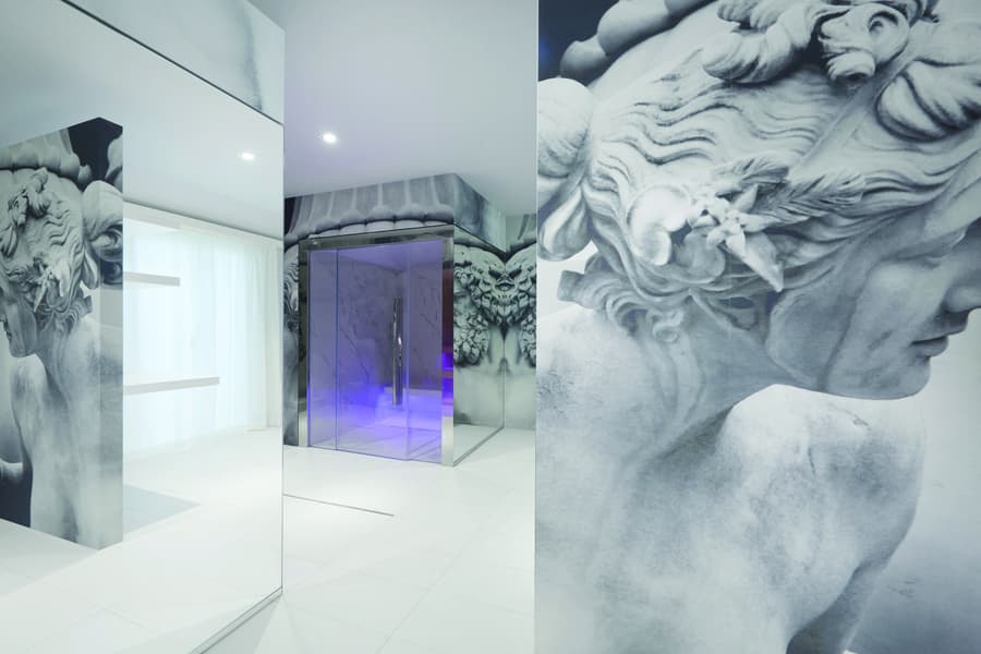You.Me Design Place Hotel