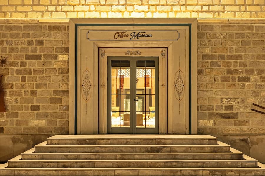 AJWA Cappadocia - Preferred Hotels Legend Collection