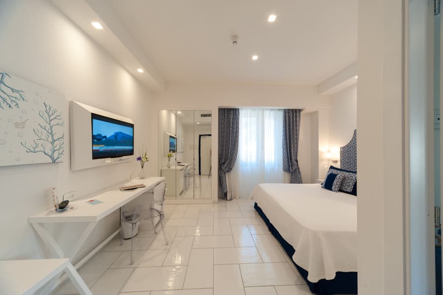 Hotel Panorama