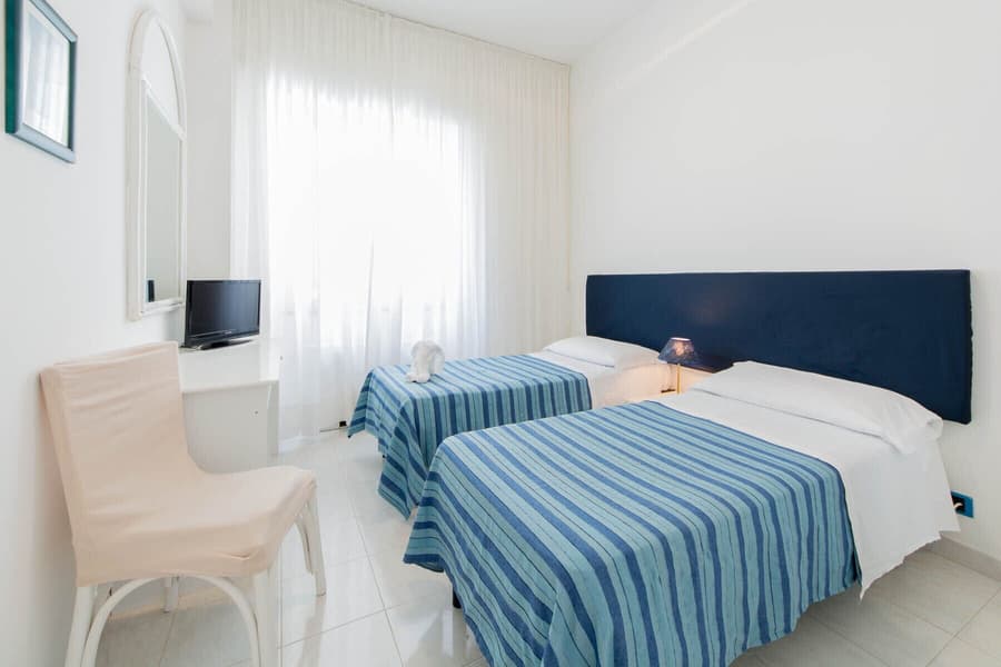 Hotel Panorama