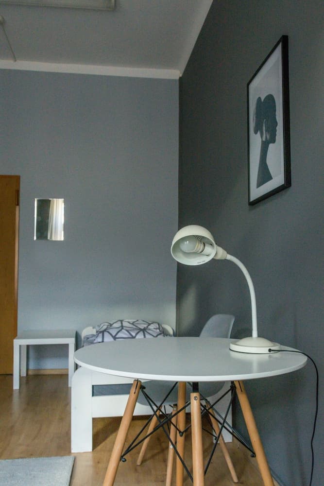 Moon Hostel Warszawa