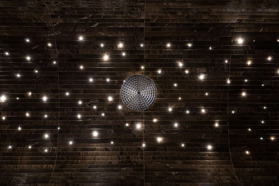 Hyatt Centric Murano Venice