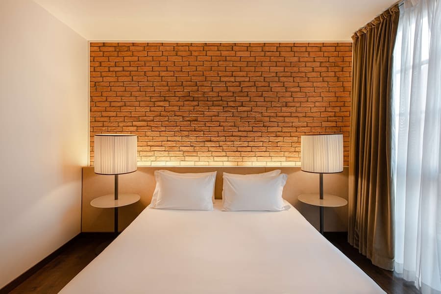 Hyatt Centric Murano Venice