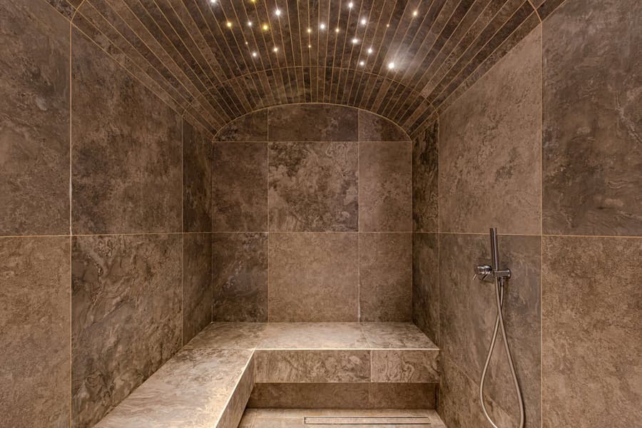 Hyatt Centric Murano Venice