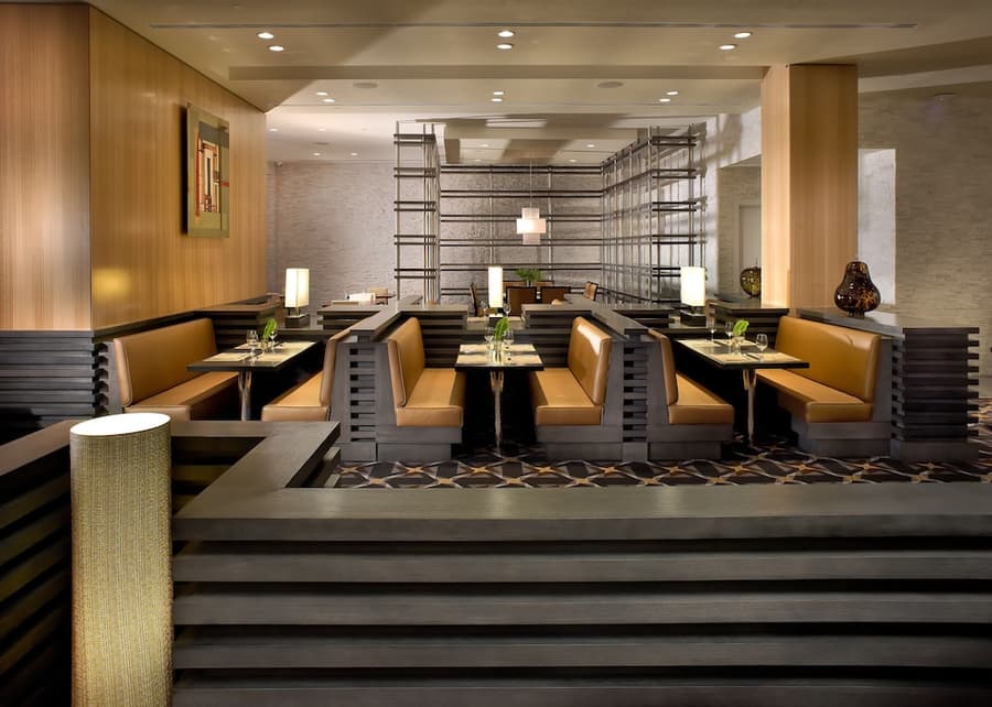 EB Hotel Miami