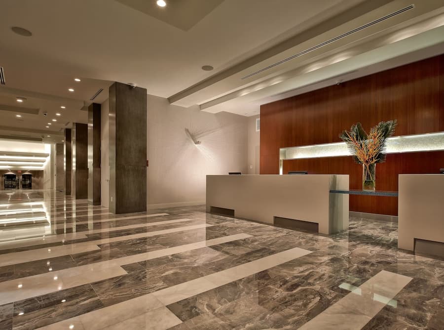 EB Hotel Miami