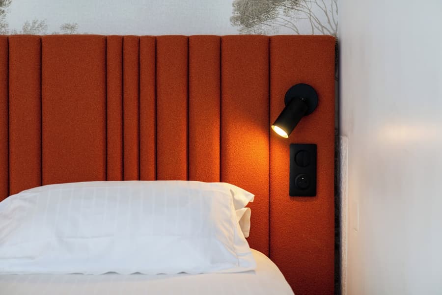 Hotel Le Petit Prince
