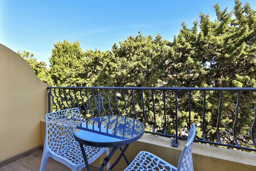 Hotel Le Petit Prince