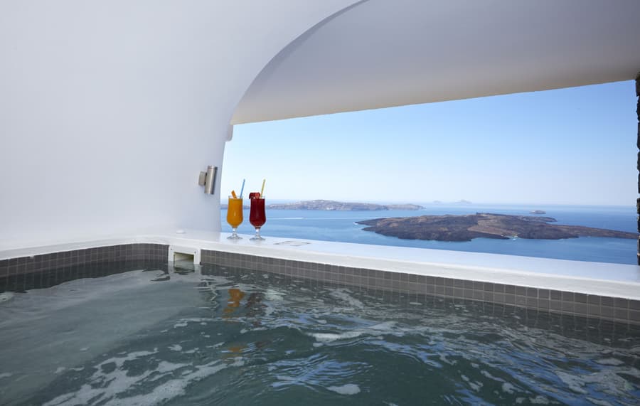 Ira Hotel & Spa - Adults Only