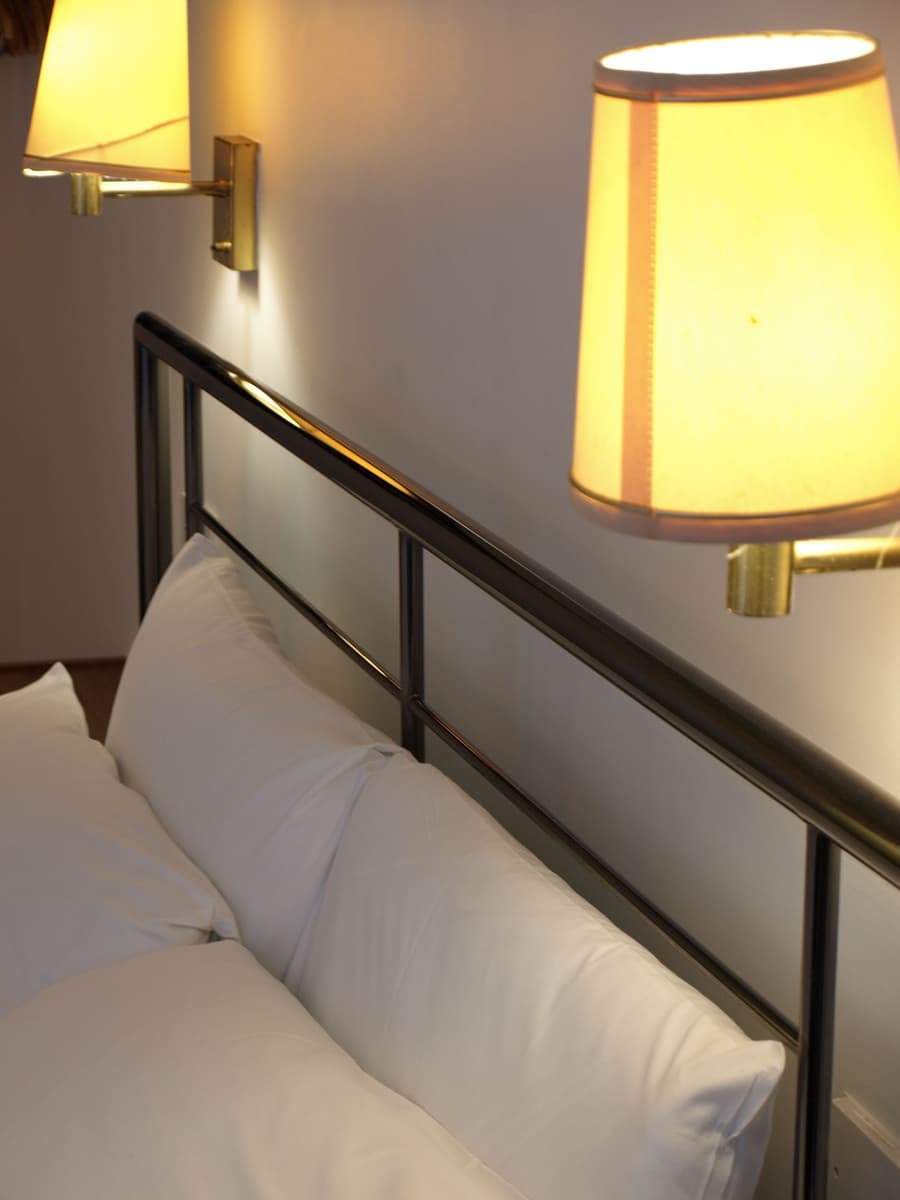 247 Hotel