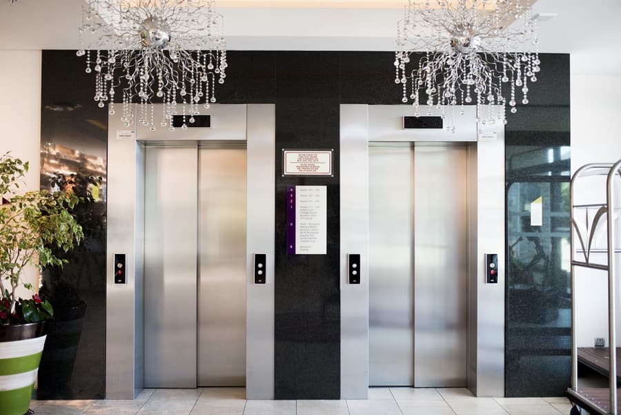Hotel Verde Cape Town Airport