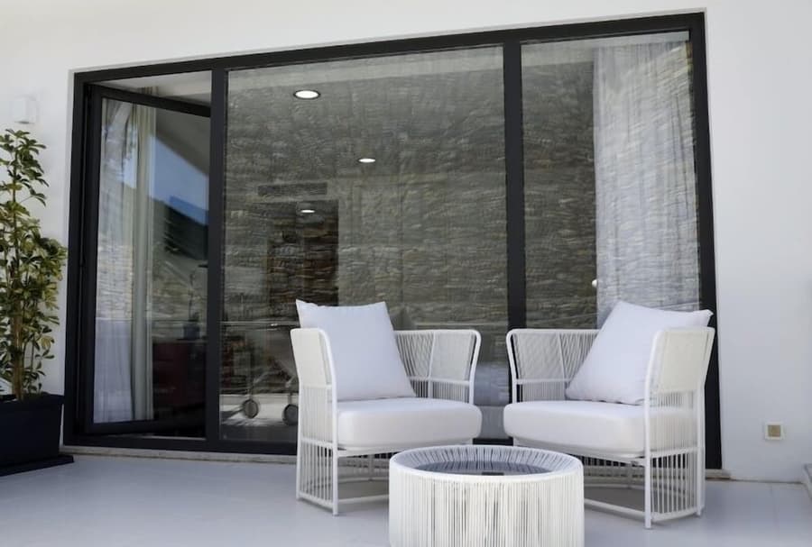 LBV House Hotel