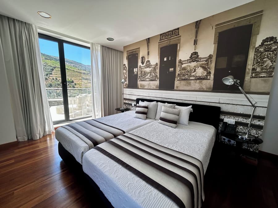 LBV House Hotel