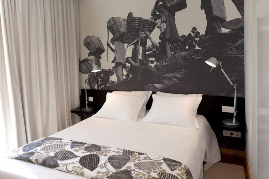 LBV House Hotel