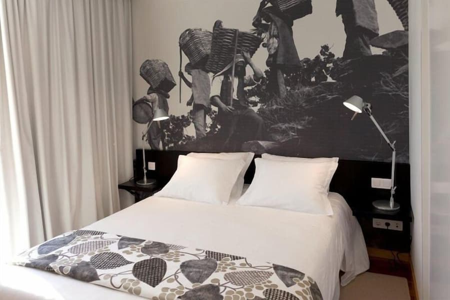 LBV House Hotel