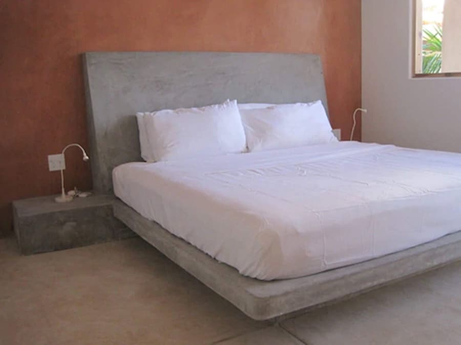 Hotel Casa Tota