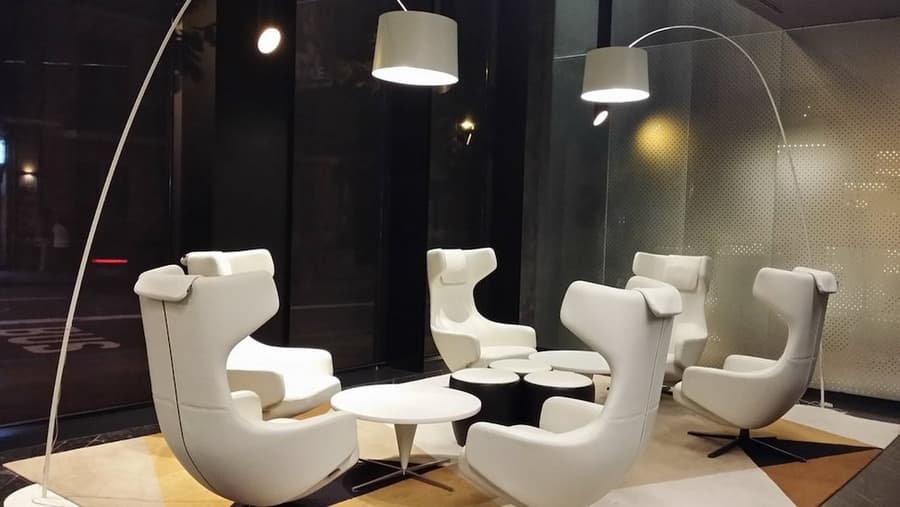 Hotel Olivia Balmes