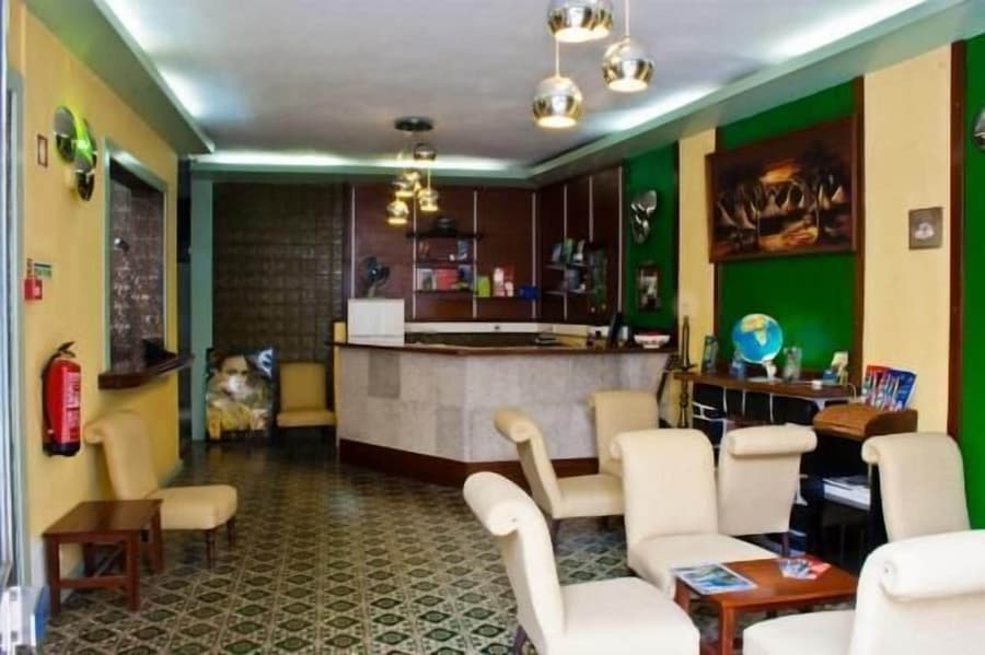 Residencial Monaco 38051-AL