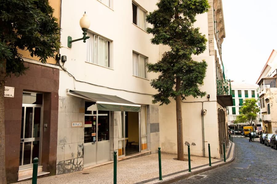 Residencial Monaco 38051-AL