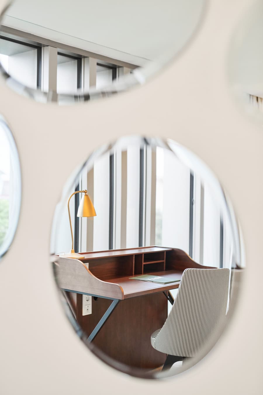 Crowne Plaza Vienna by IHG