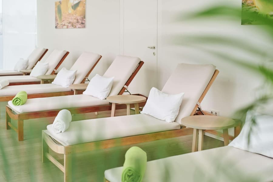 Crowne Plaza Vienna by IHG